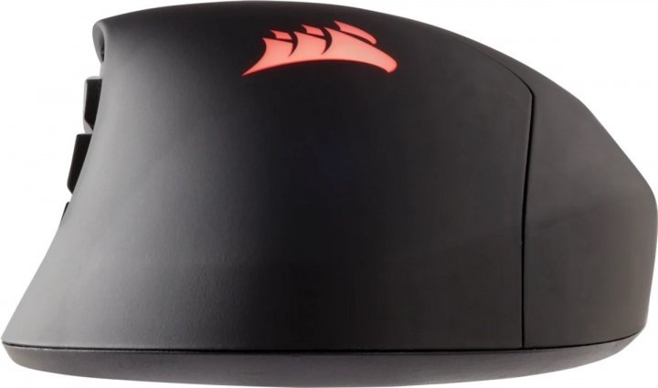 Мышка Corsair Scimitar RGB Elite (CH-9304211-EU) USB