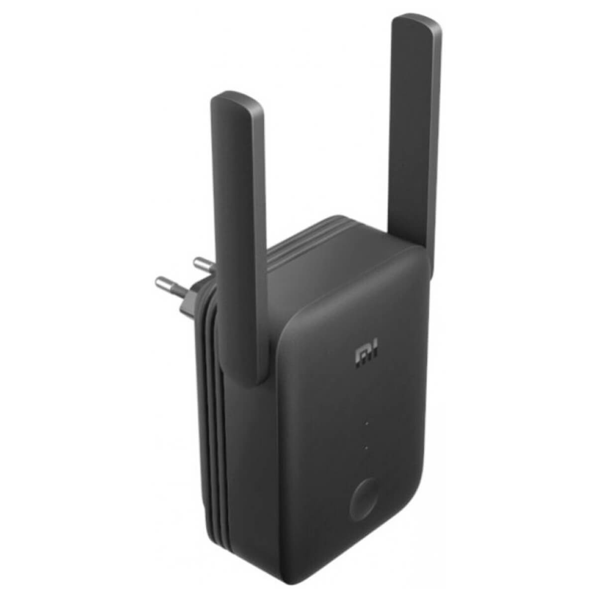 ᐉ Точка доступа Xiaomi Mi WiFi Range Extender AC1200 (DVB4348GL) • цены и  характеристики на WO • Купить в Киеве, Харькове, Днепре, Одессе, Запорожье,  Львове - Украина