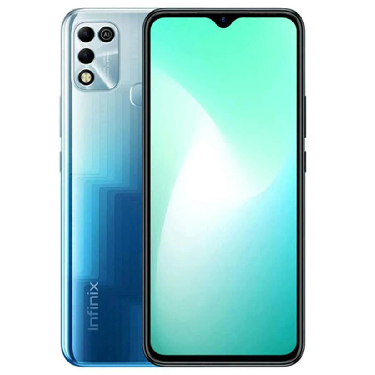 Смартфон infinix гб. Инфиникс хот 11. Infinix hot 11 Play. Инфиникс нот 11 плей. Смартфон Infinix hot 11 Play 64gb.