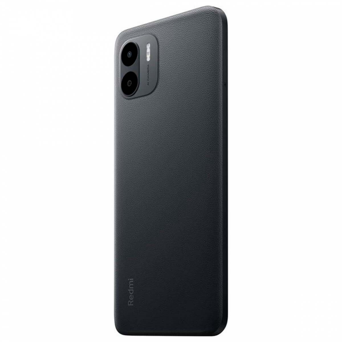 ᐉ Смартфон Xiaomi Redmi A1 2/32GB Dual Sim Black • цены и характеристики на  WO • Купить в Киеве, Харькове, Днепре, Одессе, Запорожье, Львове - Украина