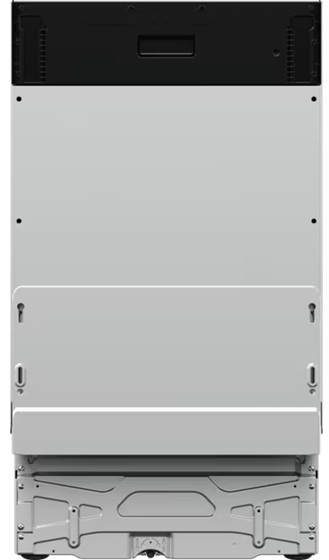 Встроенная посудомойка Electrolux KEMC3211L