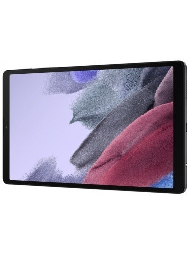 Планшет Samsung Galaxy Tab A7 Lite LTE 3/32Gb Gray (SM-T225NZAASEK)