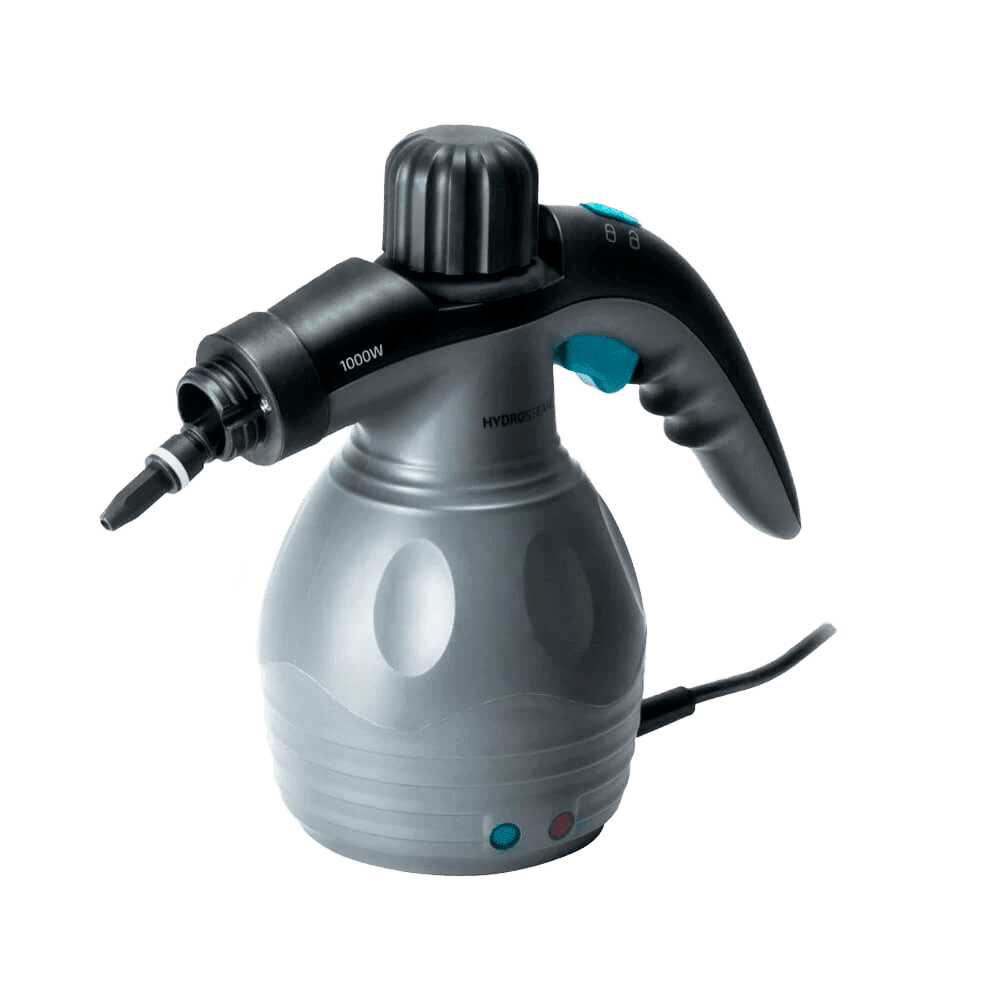 Пароочиститель ручной Cecotec HydroSteam 1030 Active