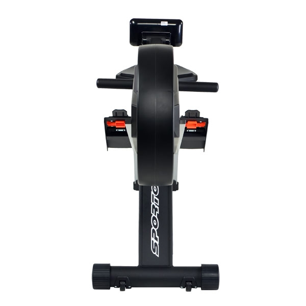 Веслувальний тренажер Sportop R700+