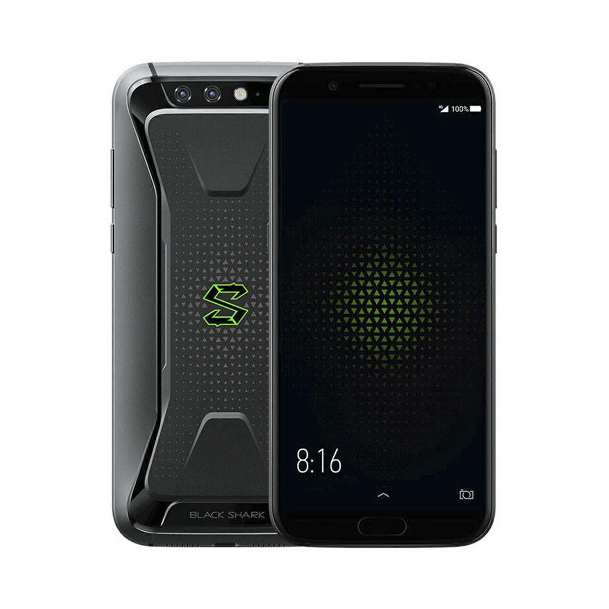 Блэк шарк 8. Смартфон Black Shark 6/64gb. Xiaomi Black Shark 6/64gb. Смартфон Black Shark 8/128gb. Сяоми Блэк Шарк 5.