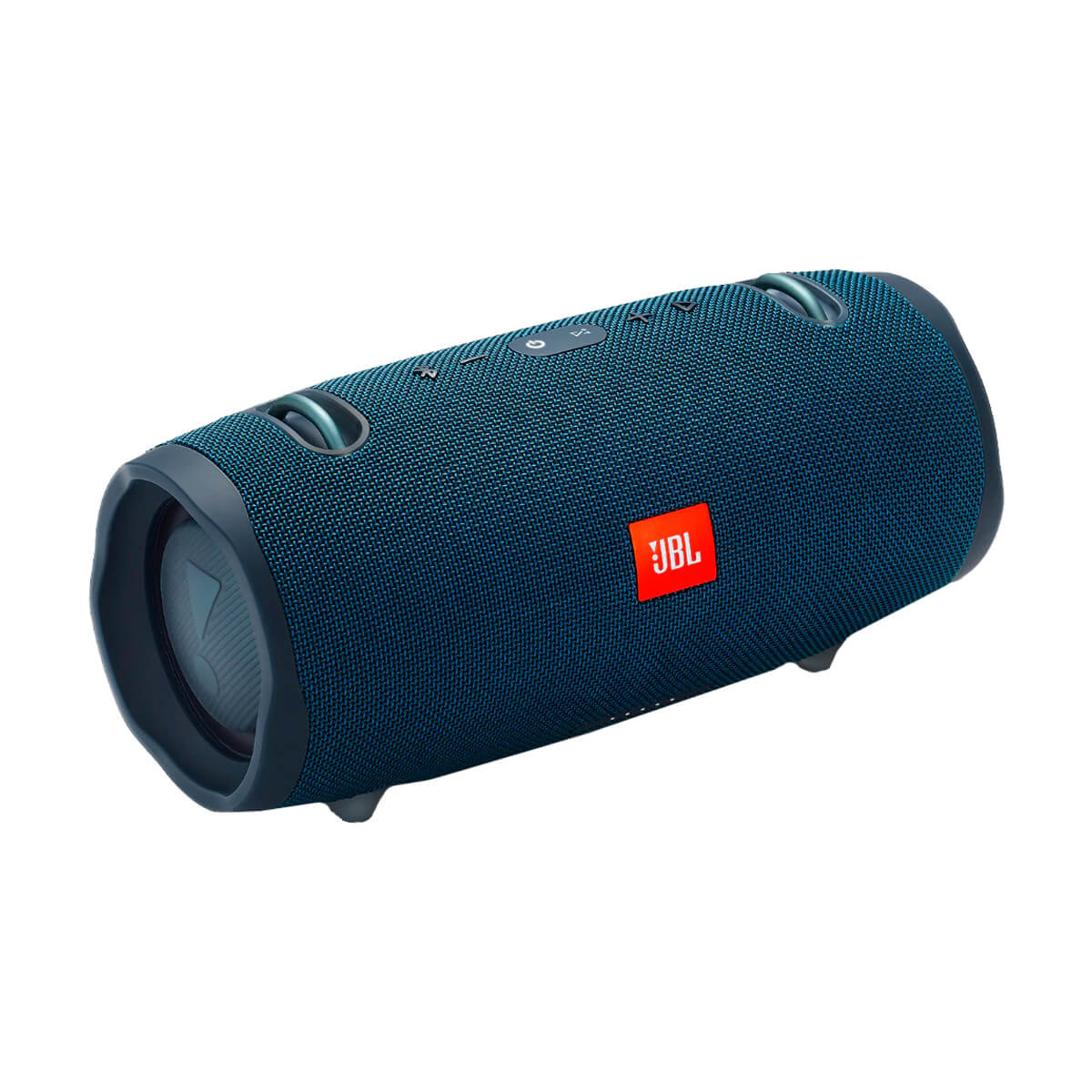 Акустика JBL Xtreme 2 Blue (JBLXTREME2BLUEU)