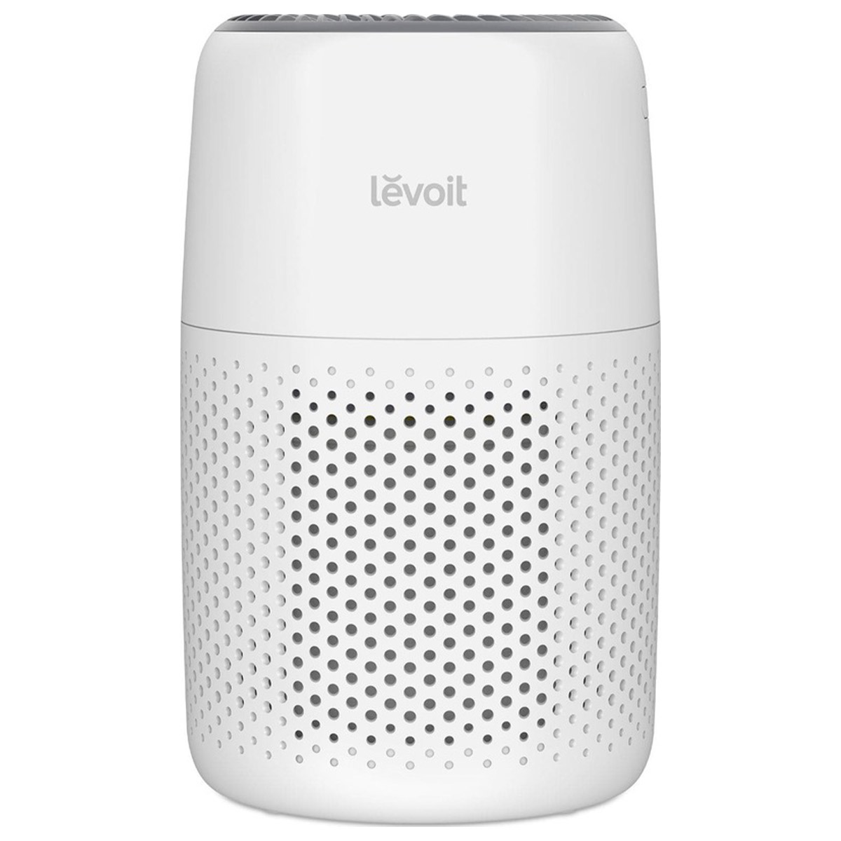 Воздухоочиститель Levoit Air Purifier Core Mini (HEAPAPLVNEU0114Y)