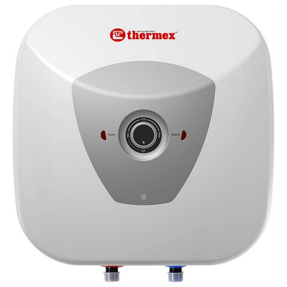 Водонагреватель Thermex H 15 O (PRO)