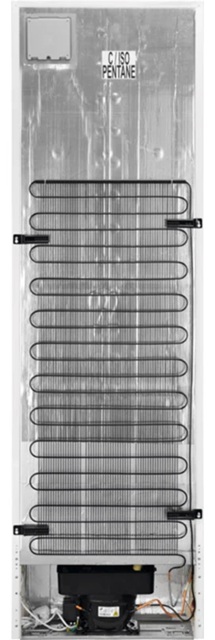 Холодильник Electrolux LNT5ME36U1
