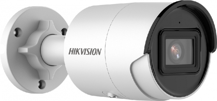 IP камера Hikvision DS-2CD2043G2-I (2.8 мм)