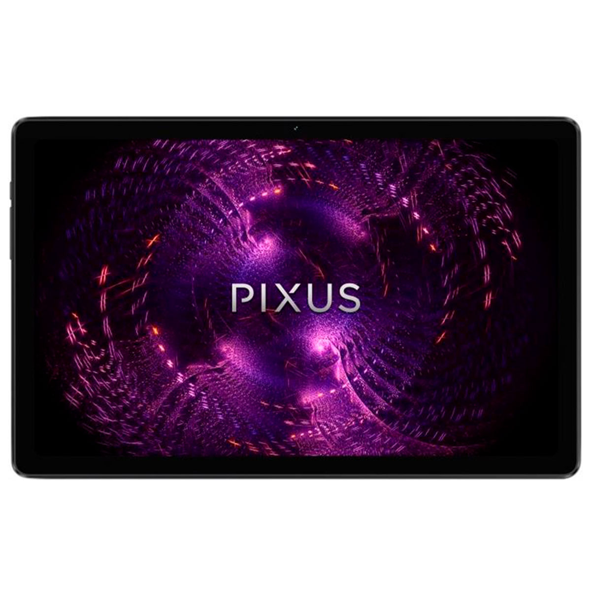 Планшет Pixus Titan 8/128GB 4G Grey