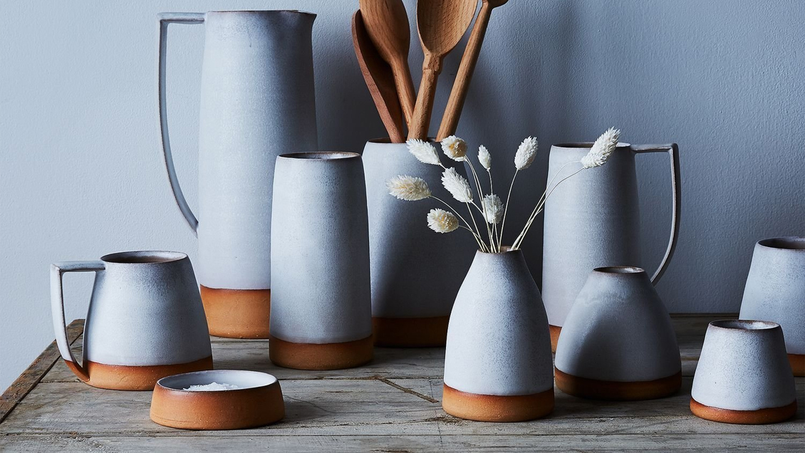 посудомоечная машина