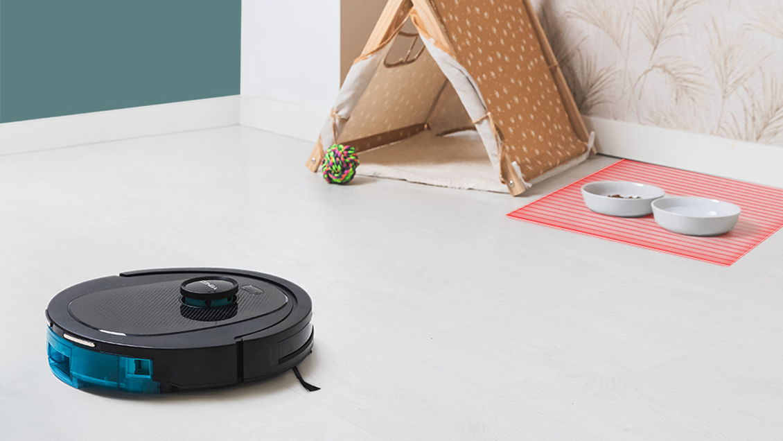 пылесос для уборки шерсти пылесос для уборки шерсти