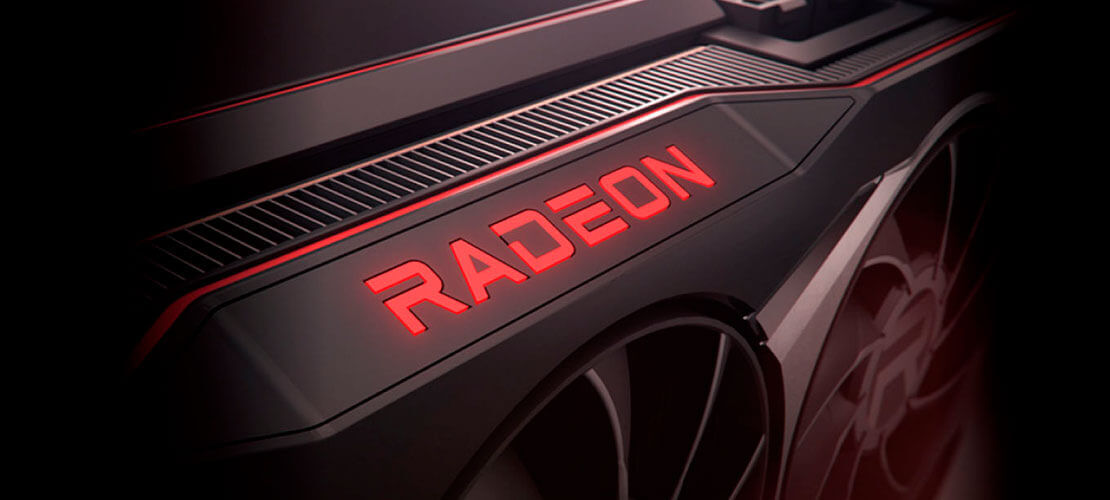 PowerColor Radeon RX 6800 16 GB (AXRX 6800 16GBD6-3DHOC) -9