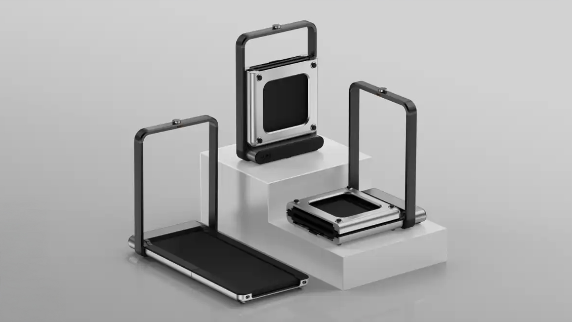 тренажеры тренажеры