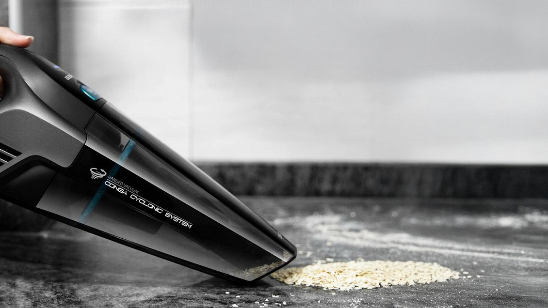 пылесос пылесос