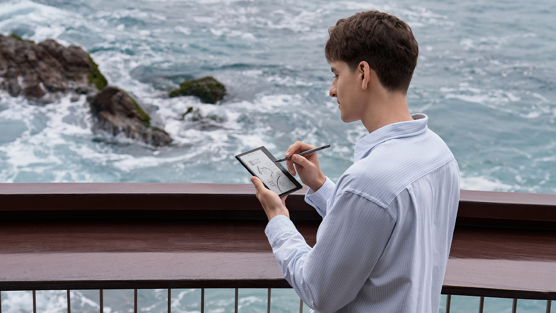 электронная книга электронная книга