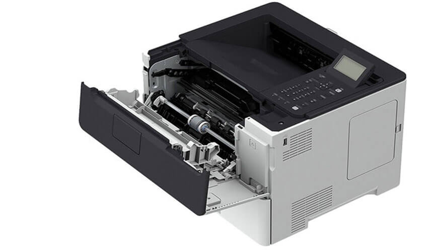Принтер А4 Canon i-SENSYS LBP312x (0864C003)