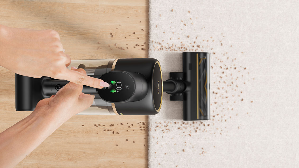 ручные пылесосы ручные пылесосы