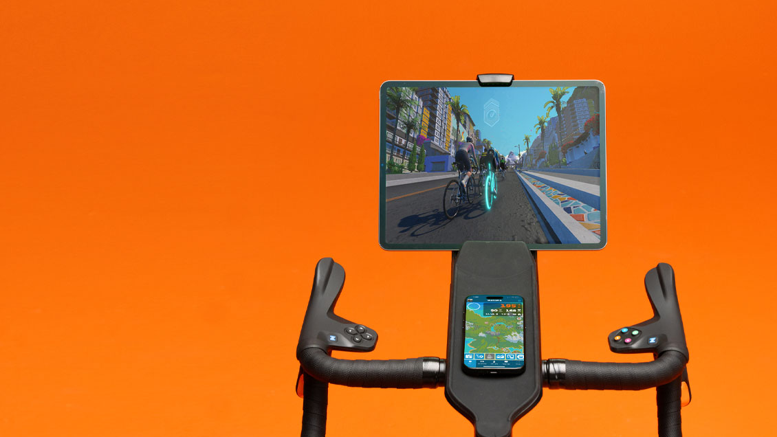 тренажеры тренажеры