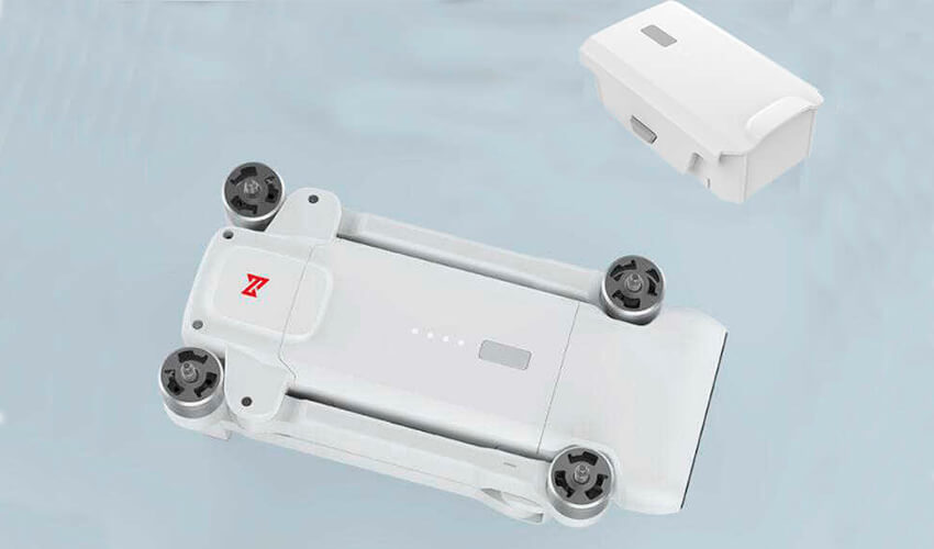 Xiaomi FIMI X8 SE Drone Battery