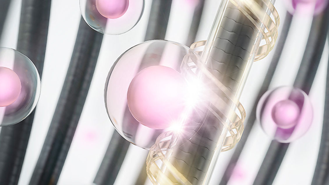 стайлер стайлер