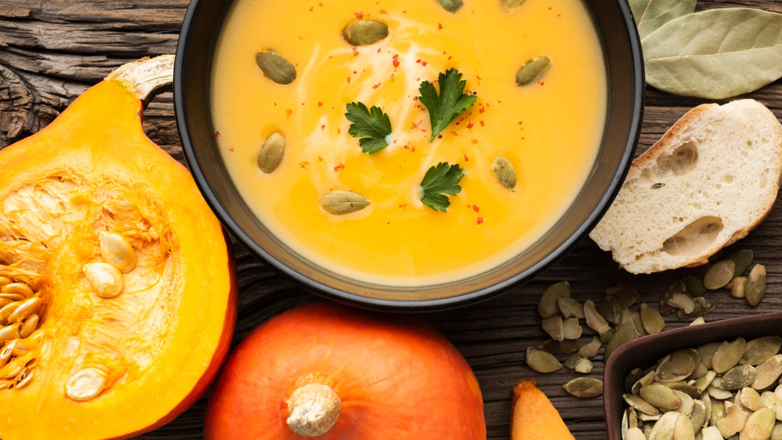 мультипечь