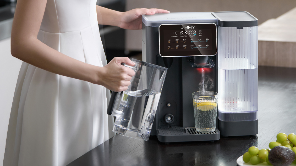 фильтр для воды фильтр для воды