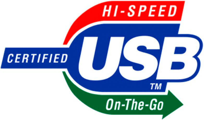 Электронная книга ONYX BOOX KON-TIKI 2 Black (E Ink, 7.8, MOON Light 2, Wi-Fi (2,4 ГГц + 5 ГГц) -7