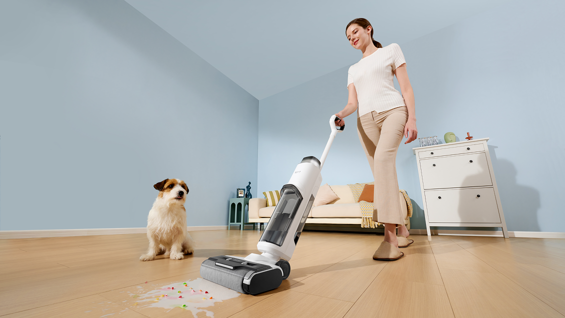 моющий пылесос моющий пылесос