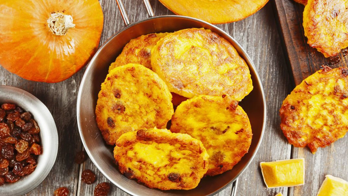 мультипечь