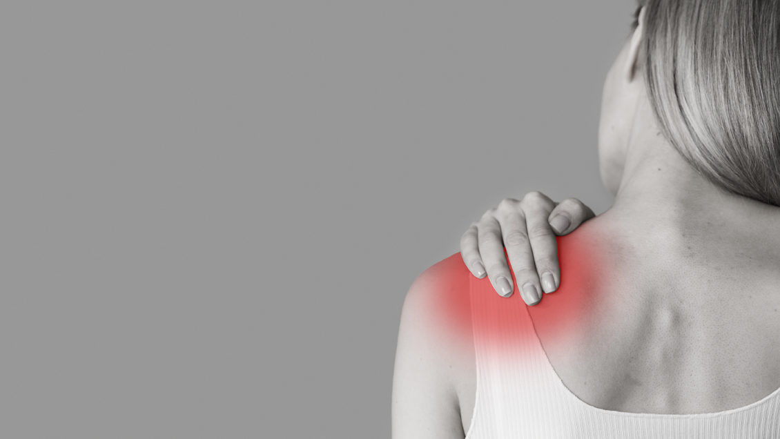 как убрать крепатуру