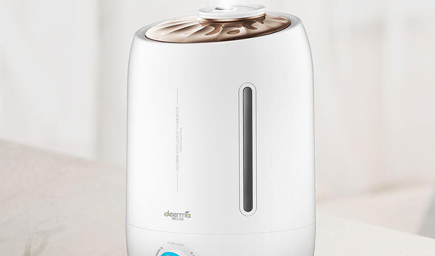 Deerma Humidifier 5L