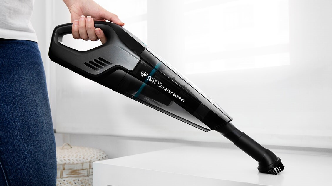 hepa фильтр hepa фильтр