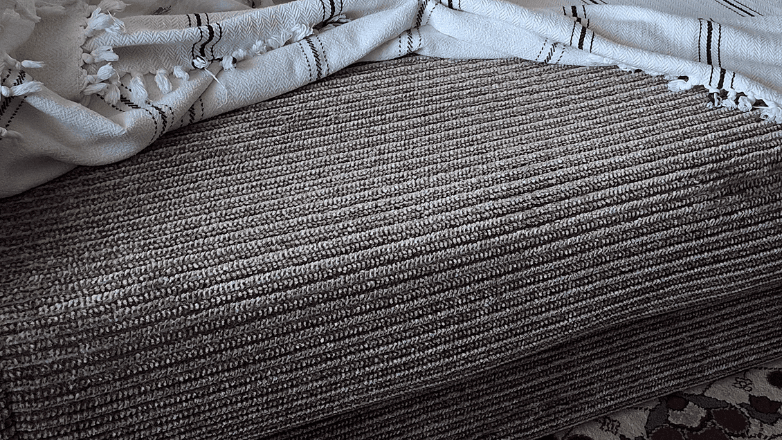 моющий пылесос для ткани Dreame