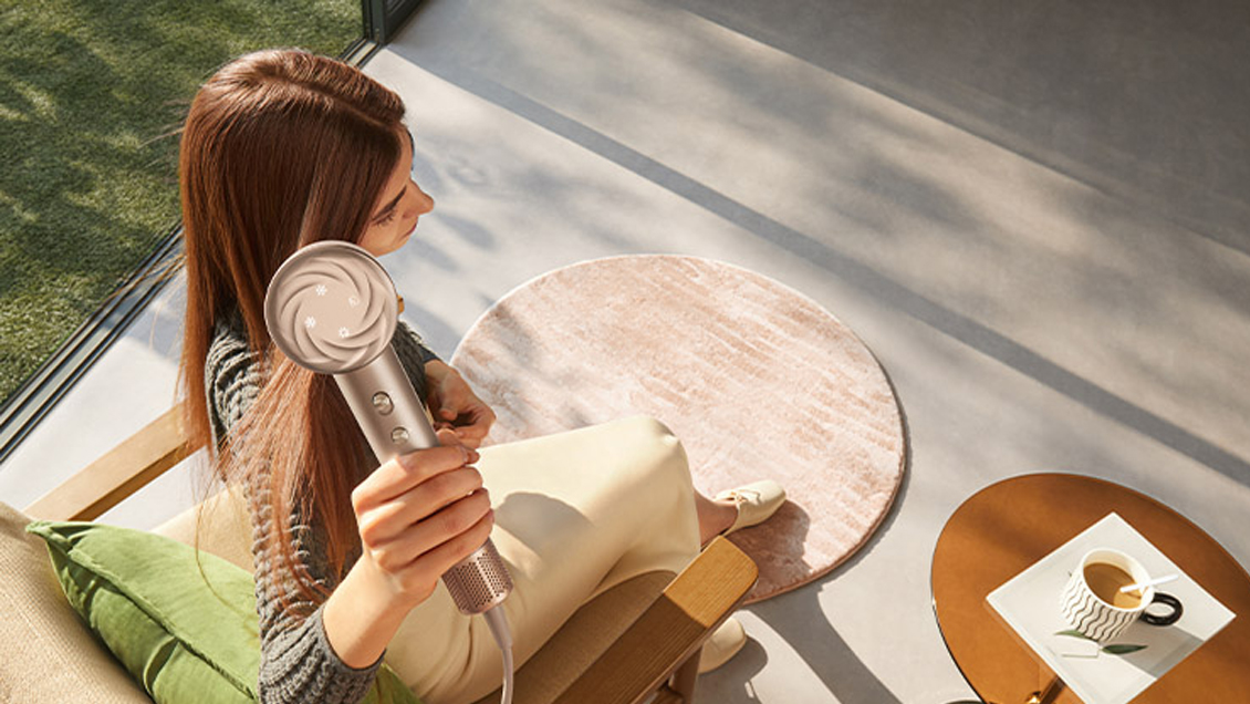 фен для волос фен для волос