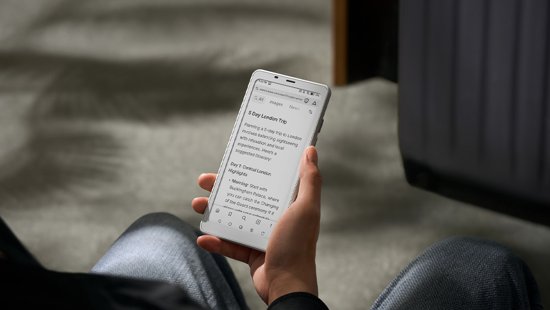 электронная книга