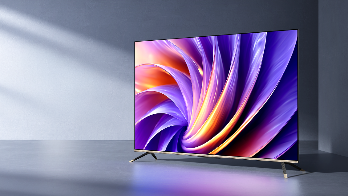 телевизоры Dreame