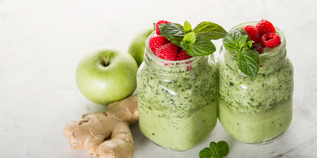 блендер блендер