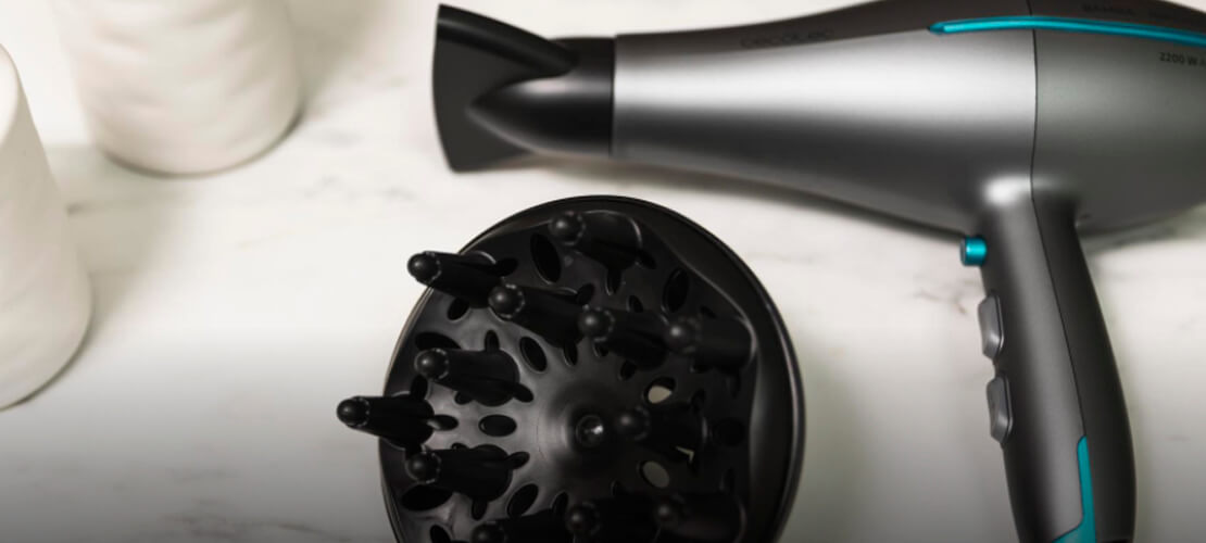 Ідеальна зачіска на довгий час