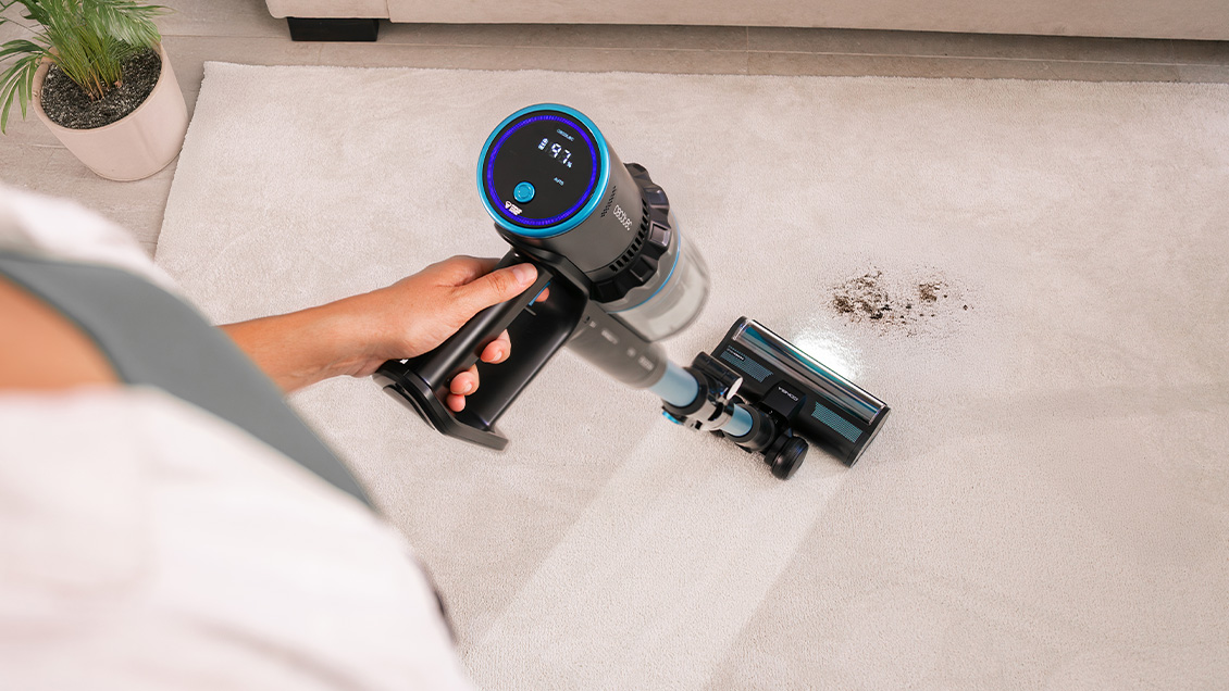 пылесос для уборки с животными пылесос для уборки с животными