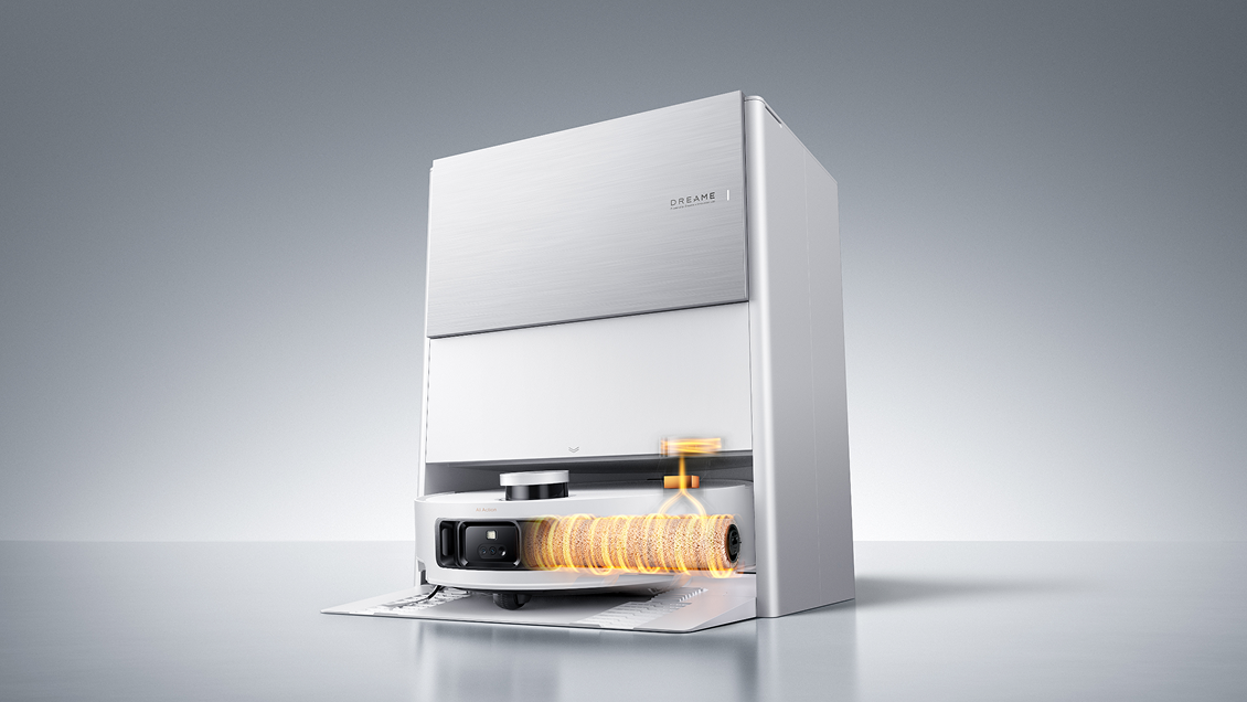 робот пылесос робот пылесос