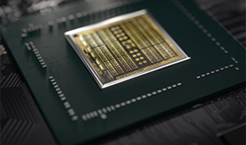 Видеокарта ASUS GeForce GTX1660 SUPER 6GB GDDR6 (PH-GTX1660S-6G)