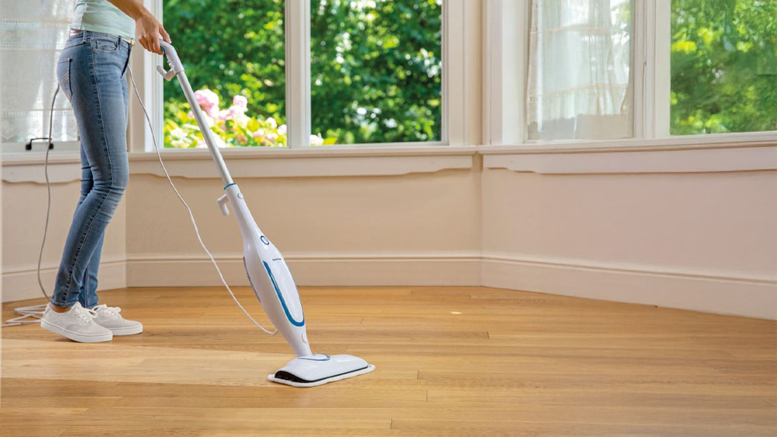 пылесос пылесос