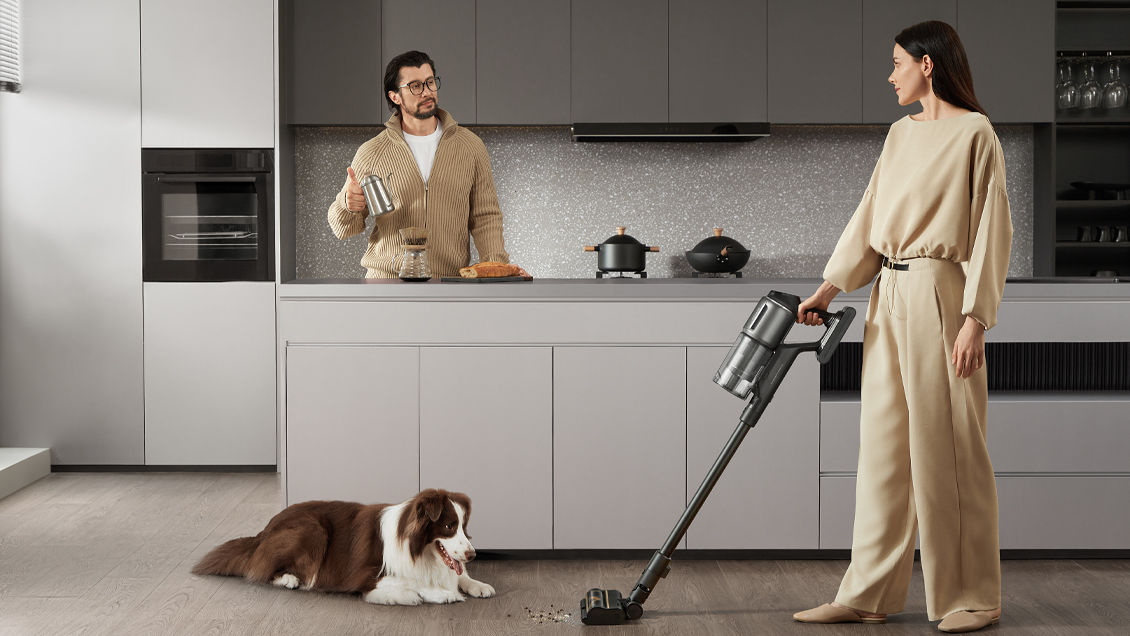 пылесос для уборки шерсти пылесос для уборки шерсти