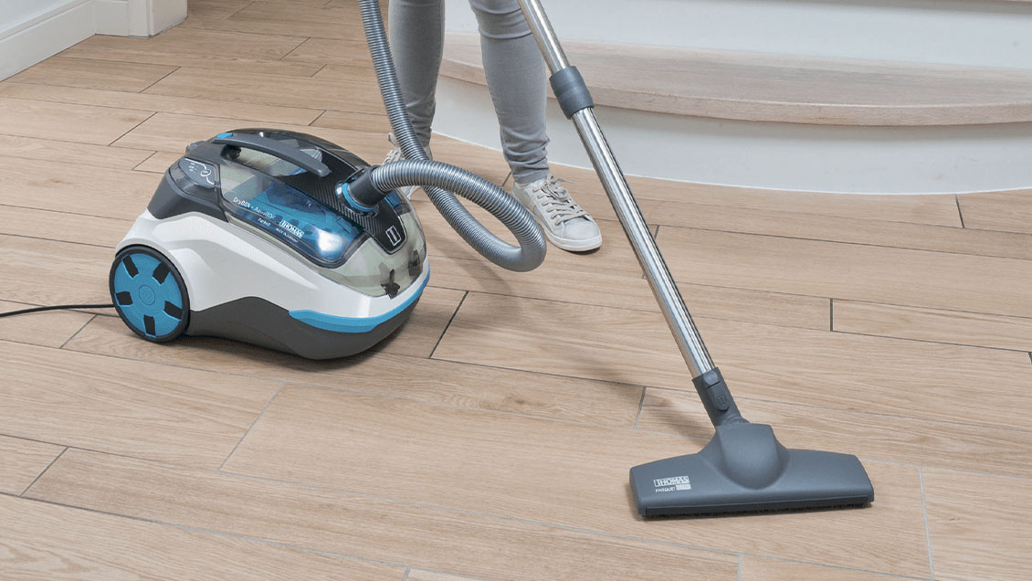 пылесос пылесос