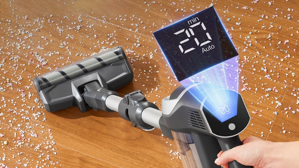 беспроводной пылесос беспроводной пылесос