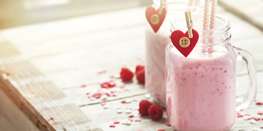 блендер блендер