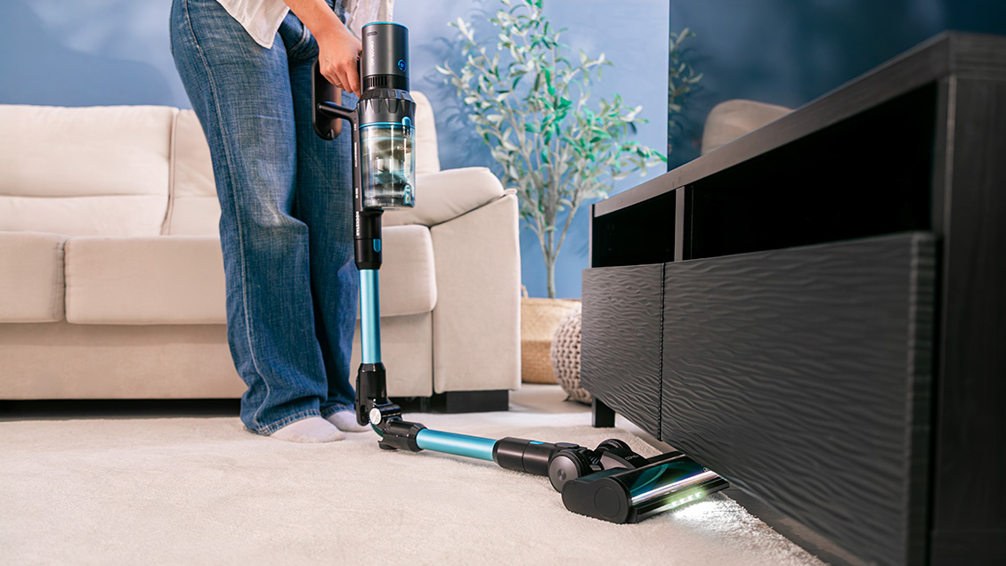 пылесос для уборки с животными пылесос для уборки с животными