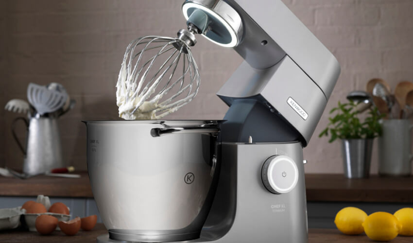 Планетарное вращение